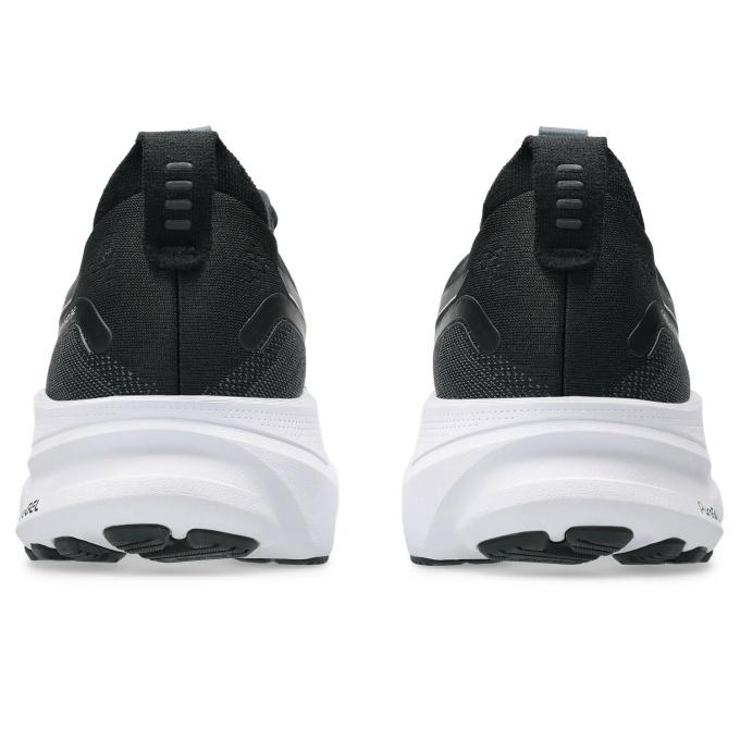 ASICS（アシックス） ランニングシューズ メンズ ゲルカヤノ 32 EXTRA