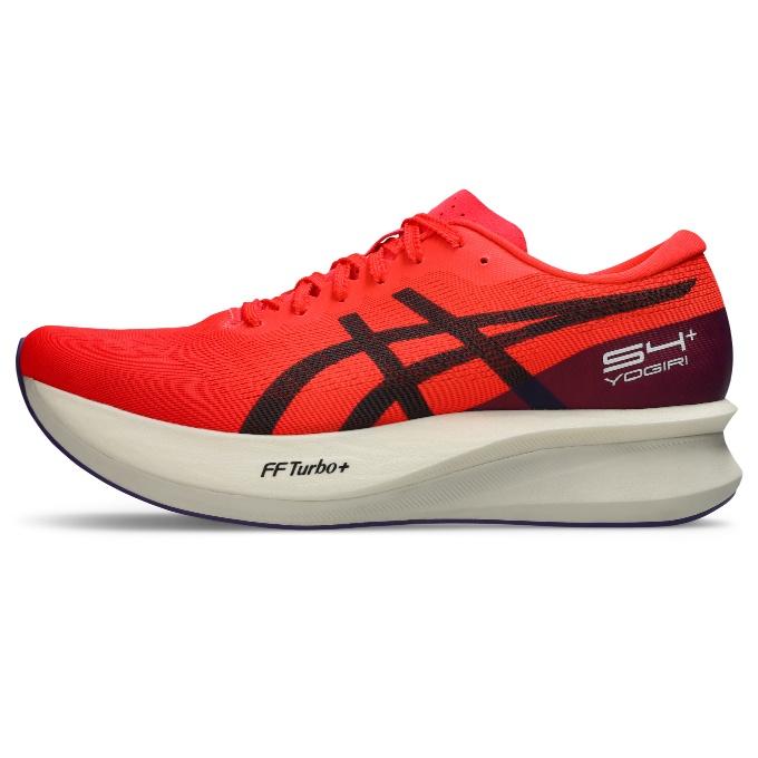 ASICS アシックス(asics) ランニングシューズ メンズ レディース