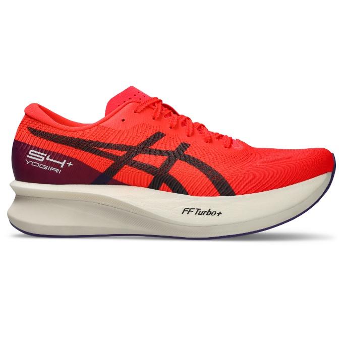 ASICS（アシックス） ランニングシューズ メンズ レディース