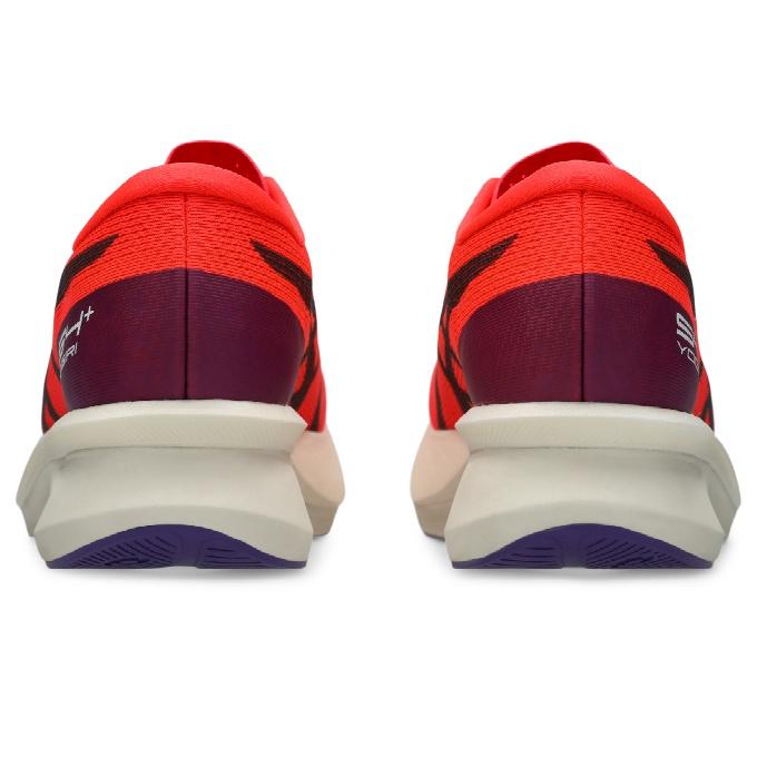 ASICS（アシックス） ランニングシューズ メンズ レディース