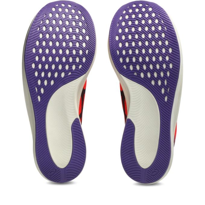 ASICS（アシックス） ランニングシューズ メンズ レディース