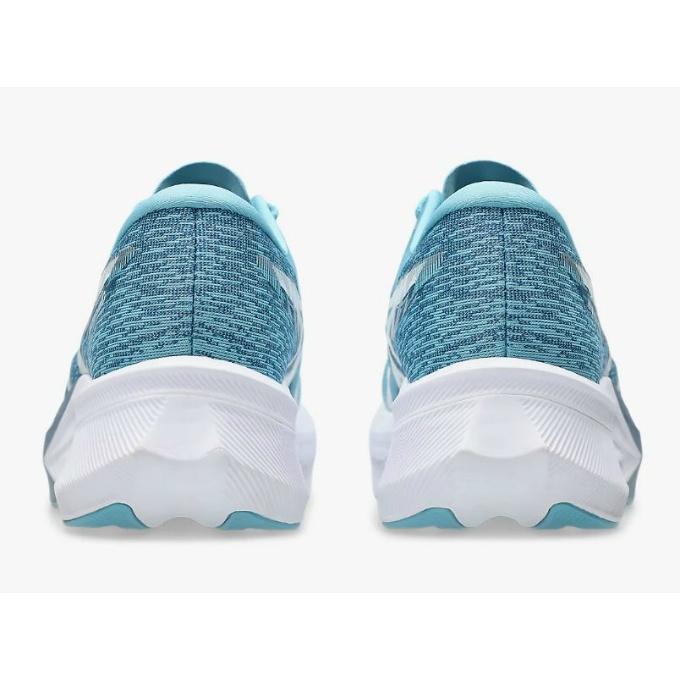 ASICS（アシックス） ランニングシューズ メンズ マジックスピード 4