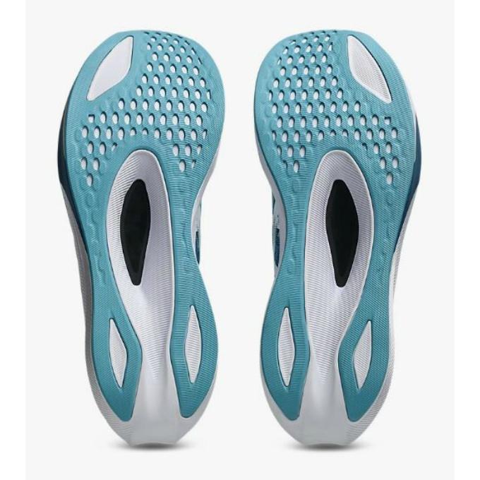 ASICS（アシックス） ランニングシューズ メンズ マジックスピード 4