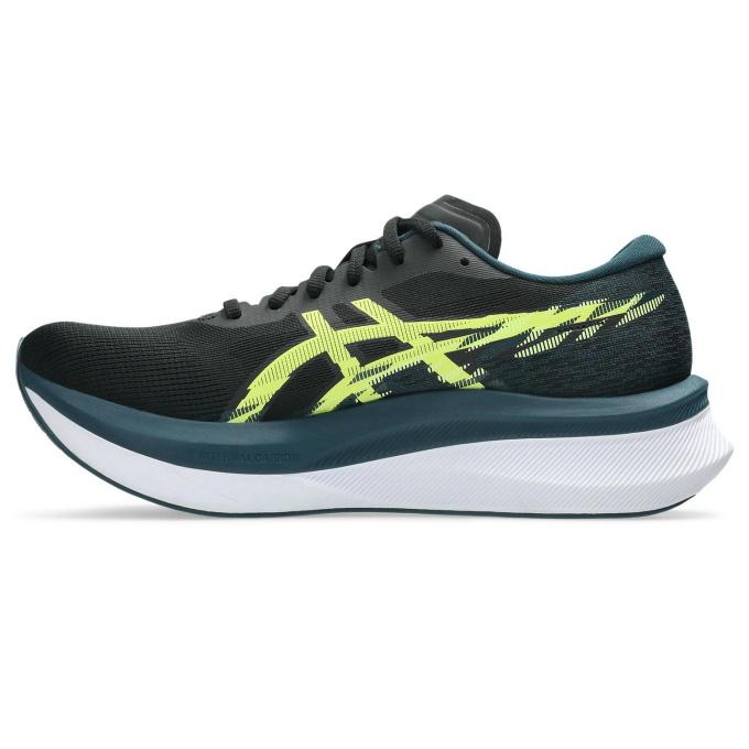 ASICS（アシックス） ランニングシューズ メンズ マジックスピード 4