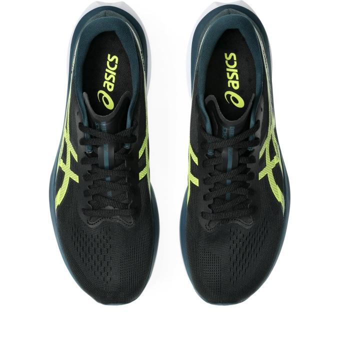 ASICS（アシックス） ランニングシューズ メンズ マジックスピード 4