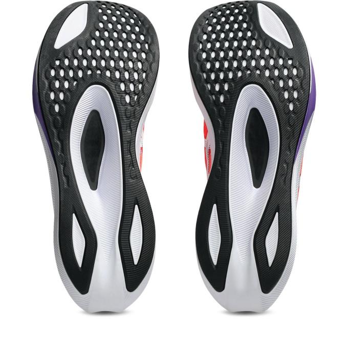 ASICS（アシックス） ランニングシューズ メンズ マジックスピード 4