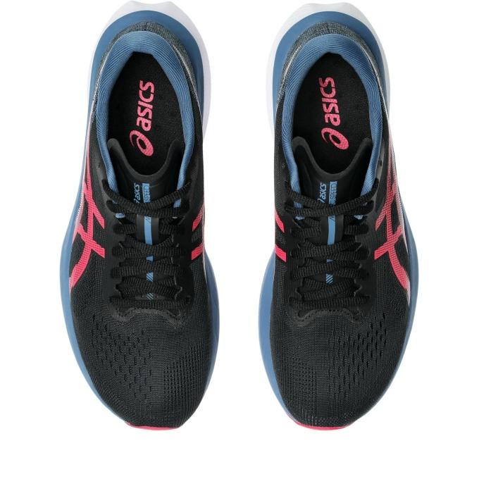 ASICS（アシックス） ランニングシューズ レディース マジックスピード