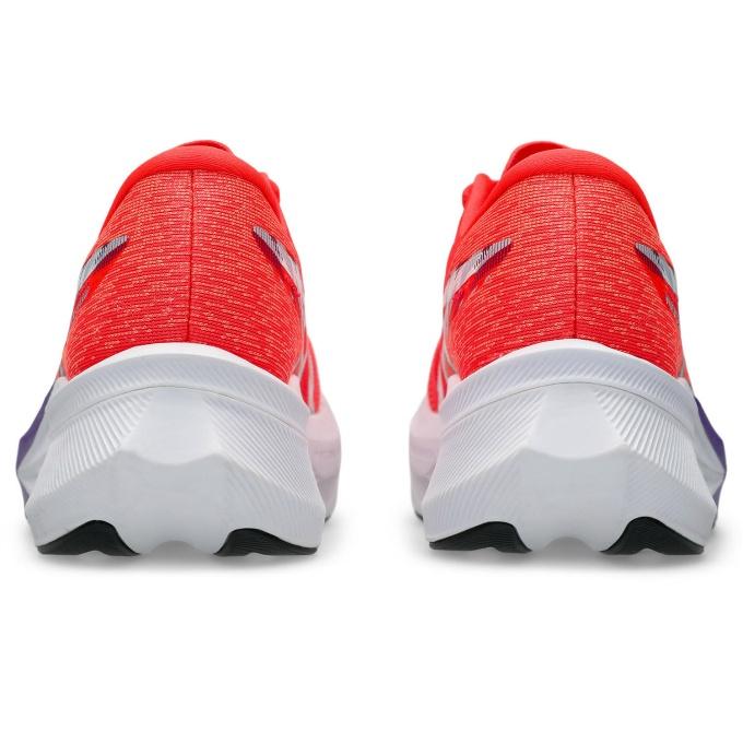 ASICS（アシックス） ランニングシューズ レディース マジックスピード