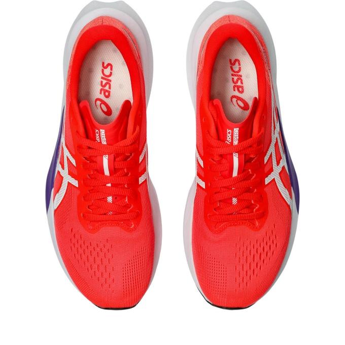 ASICS（アシックス） ランニングシューズ レディース マジックスピード