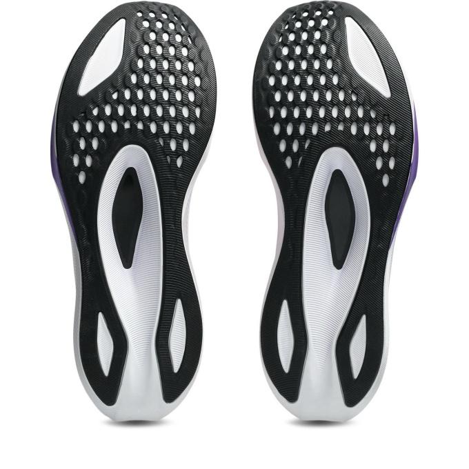 ASICS（アシックス） ランニングシューズ レディース マジックスピード