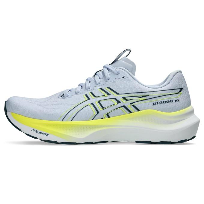[アシックス] 公式ストア限定 ランニングシューズ GT-2000 アシックス（ASICS）（メンズ）ランニングシューズ ジョギングシューズ