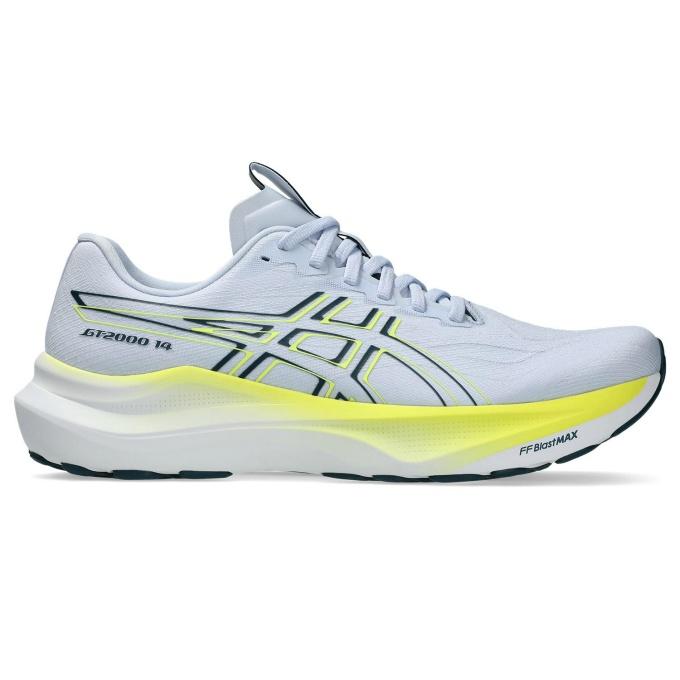 ASICS（アシックス） ランニングシューズ メンズ GT-2000 14 1011C056