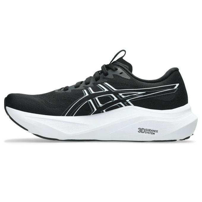 ASICS（アシックス） ランニングシューズ レディース GT-2000 14 WIDE