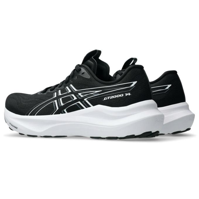 ASICS（アシックス） ランニングシューズ レディース GT-2000 14 WIDE