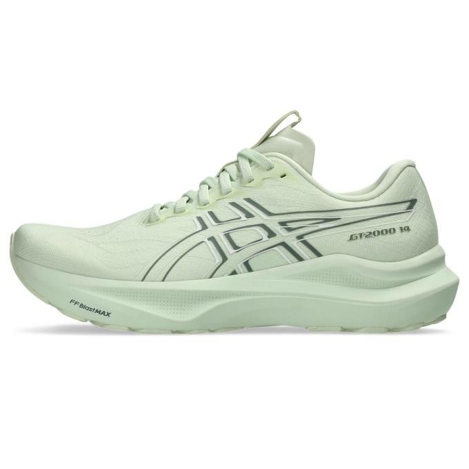 ASICS（アシックス） ランニングシューズ レディース GT-2000 14