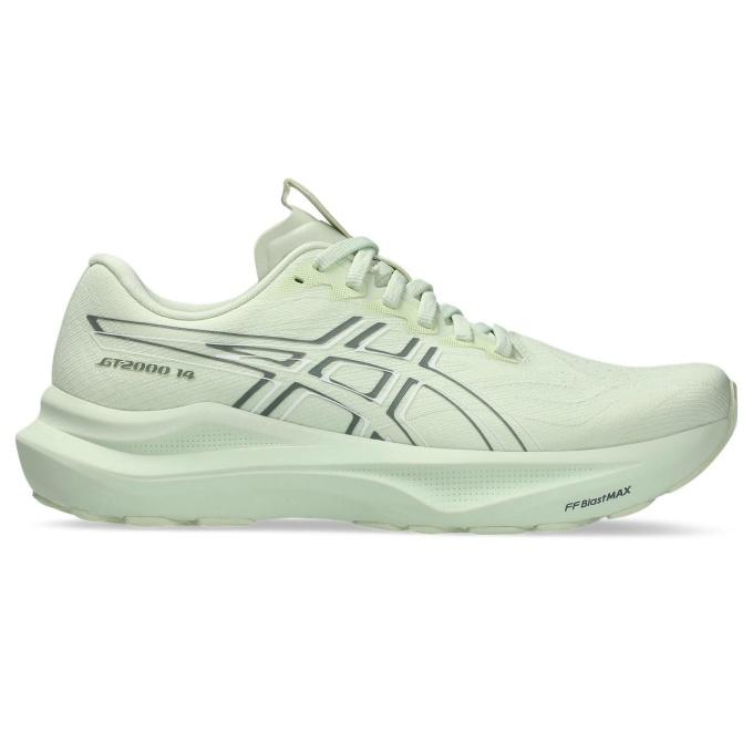 アシックス asics ランニングシューズ レディース GT-2000 14 1012B843-300_2