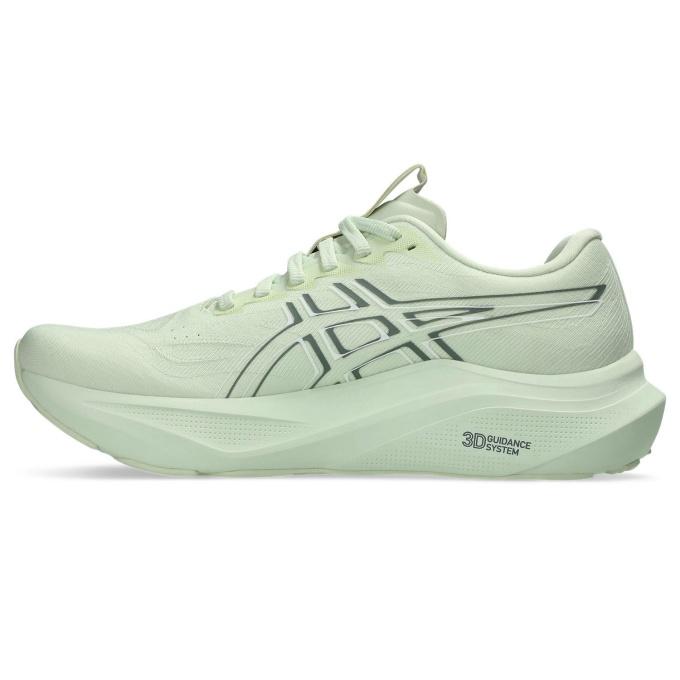 アシックス asics ランニングシューズ レディース GT-2000 14 1012B843-300_3