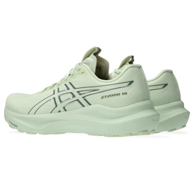 アシックス asics ランニングシューズ レディース GT-2000 14 1012B843-300_4