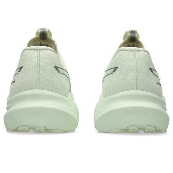 アシックス asics ランニングシューズ レディース GT-2000 14 1012B843-300_5