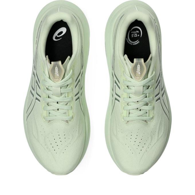 ASICS（アシックス） ランニングシューズ レディース GT-2000 14