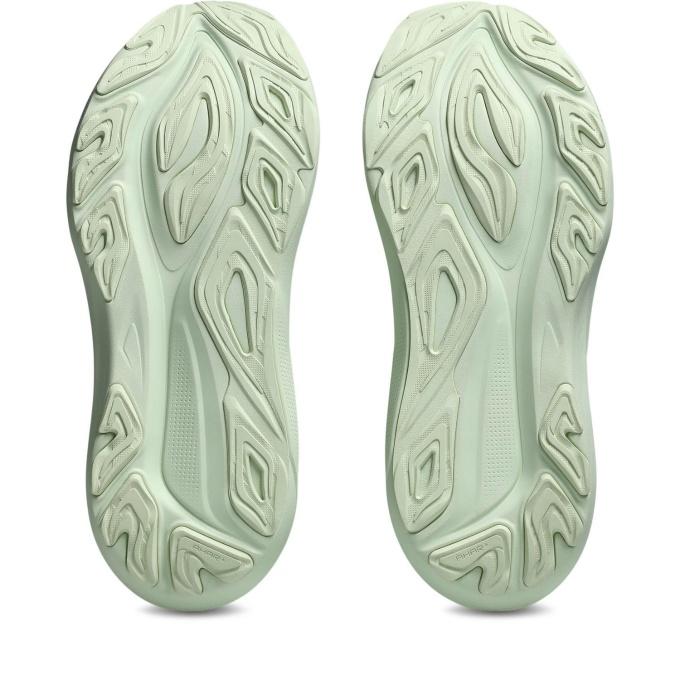 アシックス asics ランニングシューズ レディース GT-2000 14 1012B843-300_7
