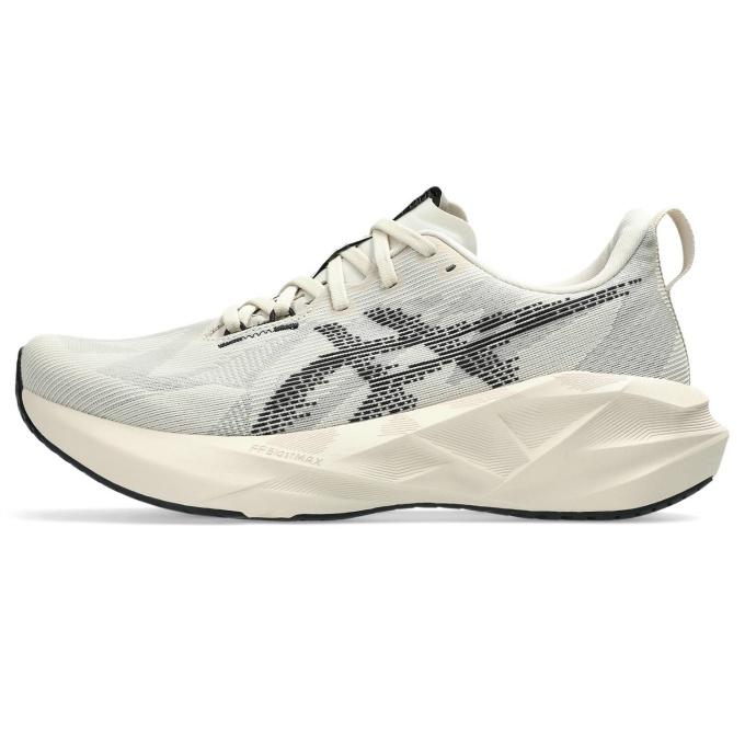 ASICS（アシックス） ランニングシューズ メンズ ノバブラスト 5