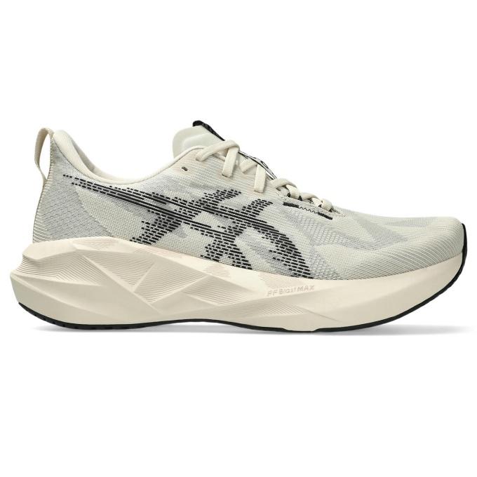 スパイク・シューズ asics NOVABLAST5 ASICS（アシックス） ランニングシューズ メンズ ノバブラスト 5
