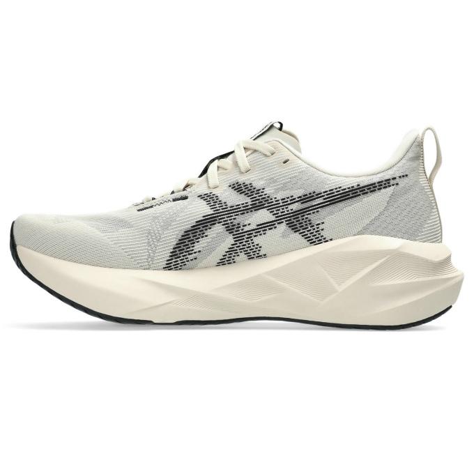 ASICS（アシックス） ランニングシューズ メンズ ノバブラスト 5