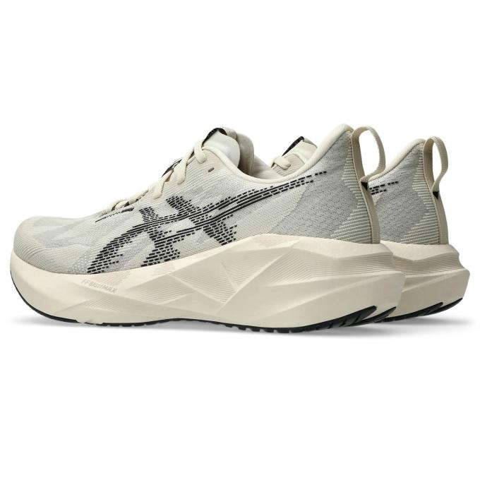 ASICS（アシックス） ランニングシューズ メンズ ノバブラスト 5