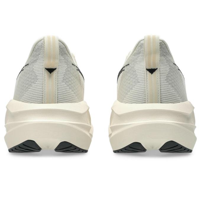 ASICS（アシックス） ランニングシューズ メンズ ノバブラスト 5