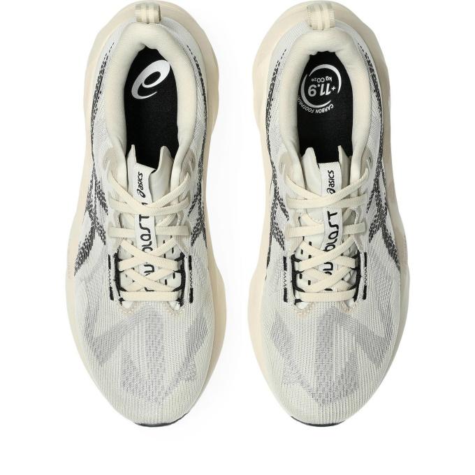 ASICS（アシックス） ランニングシューズ メンズ ノバブラスト 5