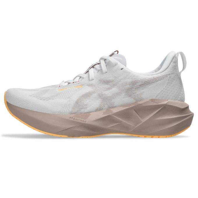 ASICS（アシックス） ランニングシューズ レディース ノバブラスト 5