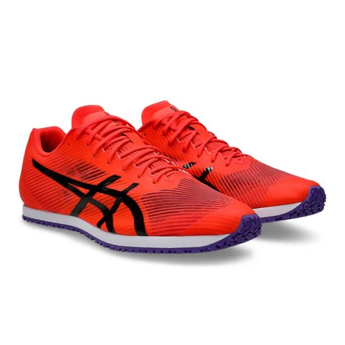ASICS（アシックス） 陸上トレーニングシューズ メンズ レディース