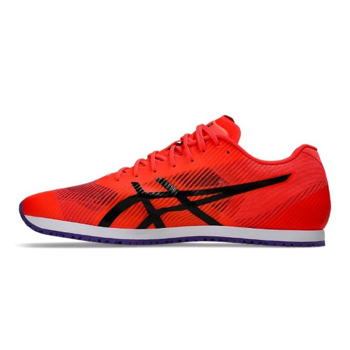 アシックス ウインドスプリント 28cm ASICS（アシックス） 陸上トレーニングシューズ メンズ レディース