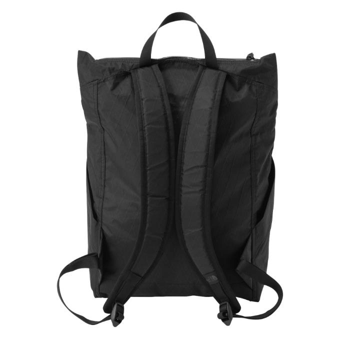 THE NORTH FACE（ザ ノースフェイス） バックパック メンズ レディース
