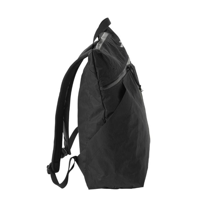 THE NORTH FACE（ザ ノースフェイス） バックパック メンズ レディース