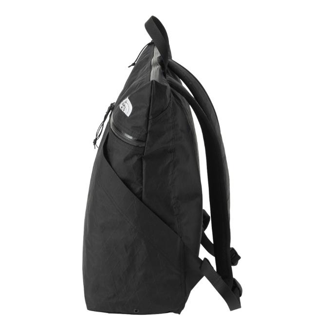 THE NORTH FACE（ザ ノースフェイス） バックパック メンズ レディース