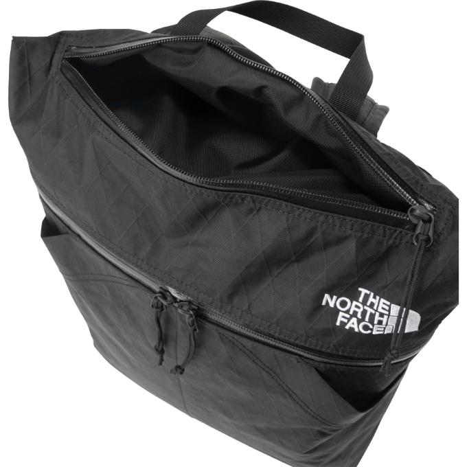 THE NORTH FACE（ザ ノースフェイス） バックパック メンズ レディース