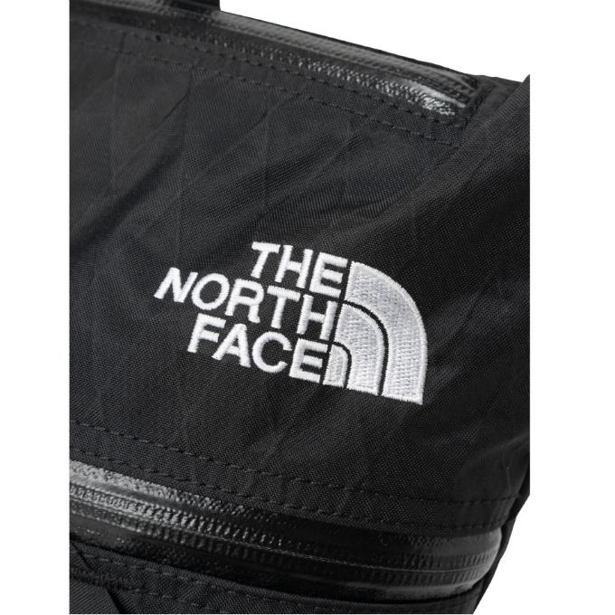 THE NORTH FACE（ザ ノースフェイス） バックパック メンズ レディース