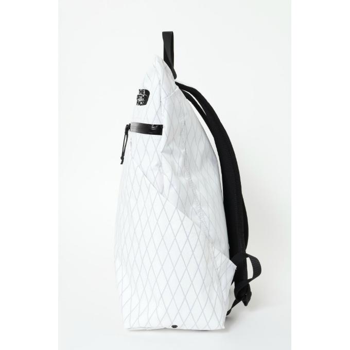 ザ・ノース・フェイス(THE NORTH FACE) バックパック メンズ レディース Rafter Backpack ラフター NM82512-W 【国内正規品】_1