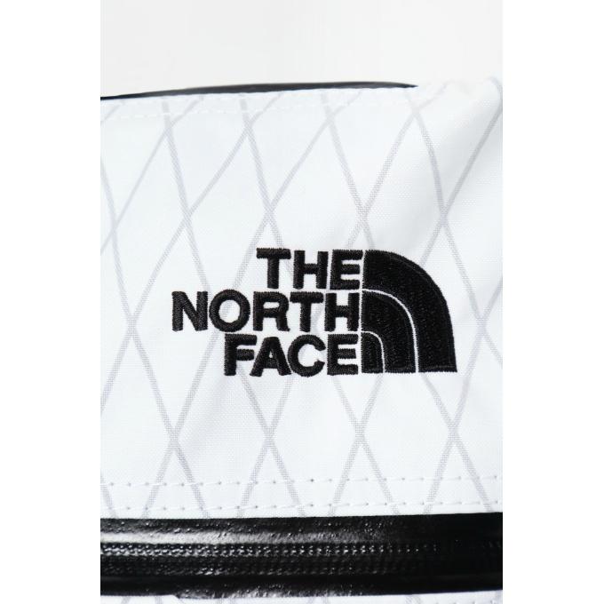 ザ・ノース・フェイス(THE NORTH FACE) バックパック メンズ レディース Rafter Backpack ラフター NM82512-W 【国内正規品】_3