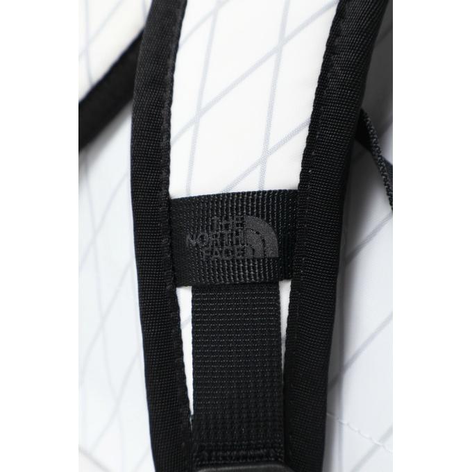 ザ・ノース・フェイス(THE NORTH FACE) バックパック メンズ レディース Rafter Backpack ラフター NM82512-W 【国内正規品】_5