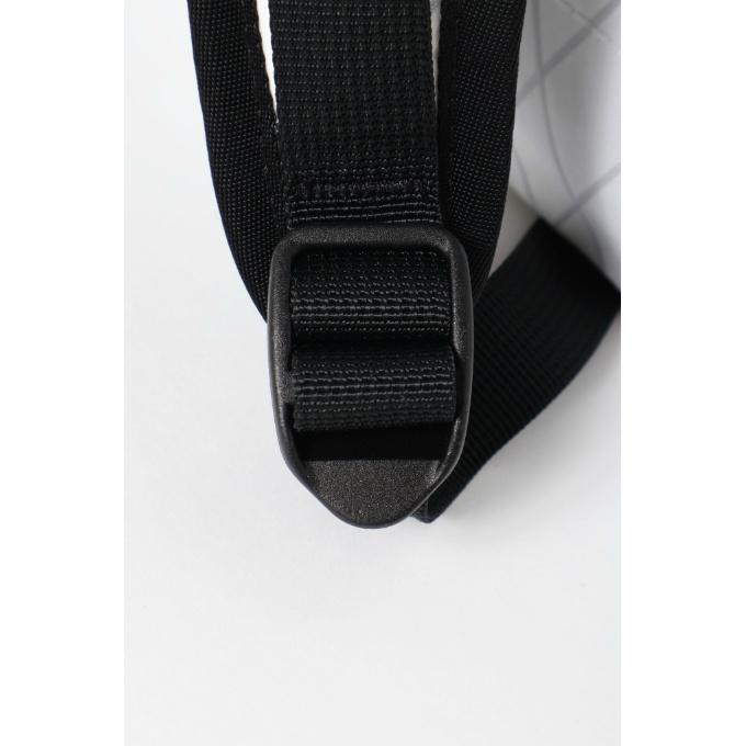 ザ・ノース・フェイス(THE NORTH FACE) バックパック メンズ レディース Rafter Backpack ラフター NM82512-W 【国内正規品】_6