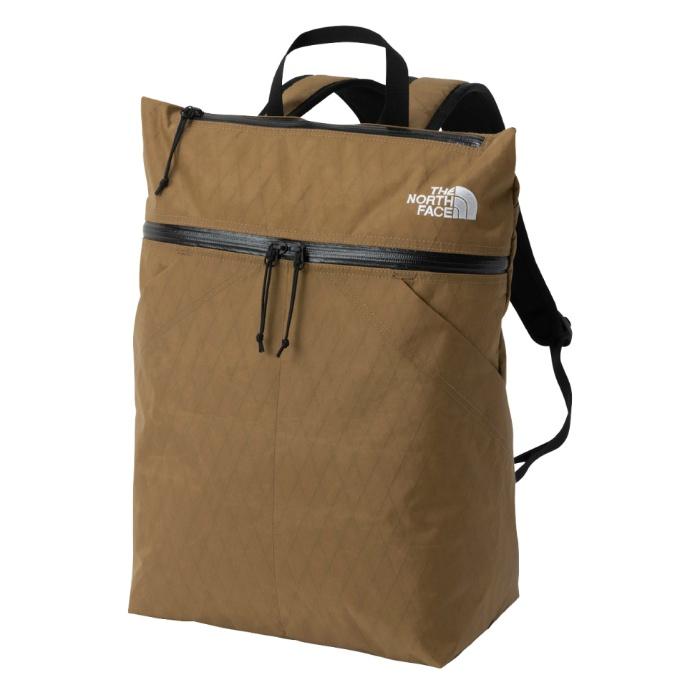 THE NORTH FACE（ザ ノースフェイス） バックパック メンズ レディース