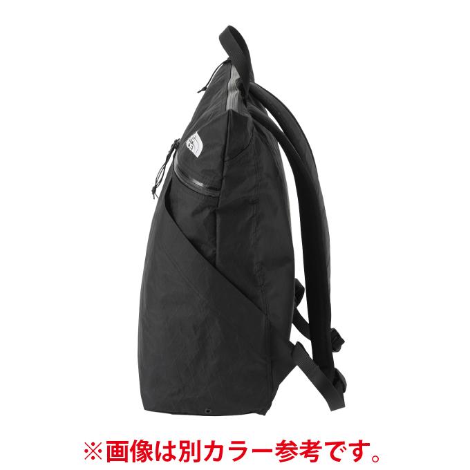 THE NORTH FACE（ザ ノースフェイス） バックパック メンズ レディース