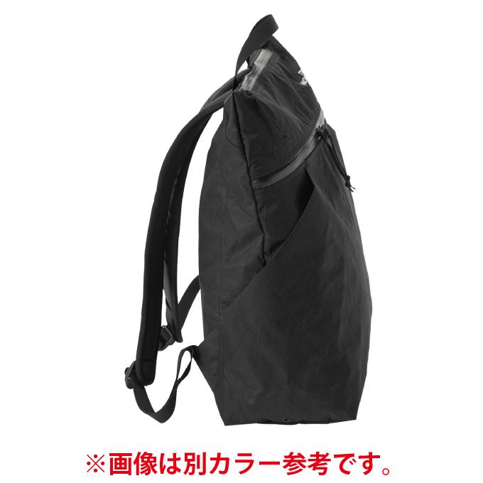 THE NORTH FACE ザ・ノース・フェイス(THE FACE) バックパック