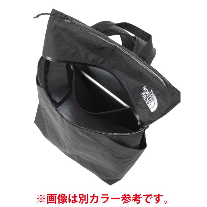 THE NORTH FACE（ザ ノースフェイス） バックパック メンズ レディース