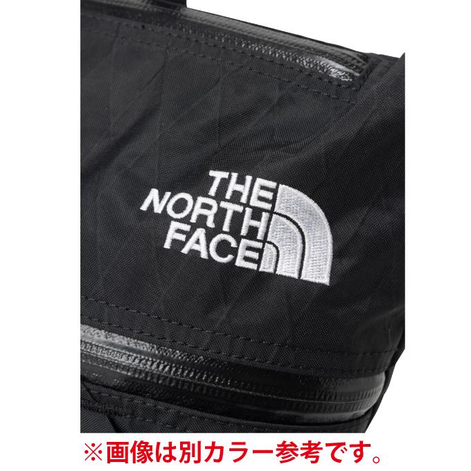 THE NORTH FACE（ザ ノースフェイス） バックパック メンズ レディース