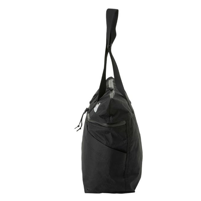 THE NORTH FACE（ザ ノースフェイス） トートバッグ メンズ レディース 