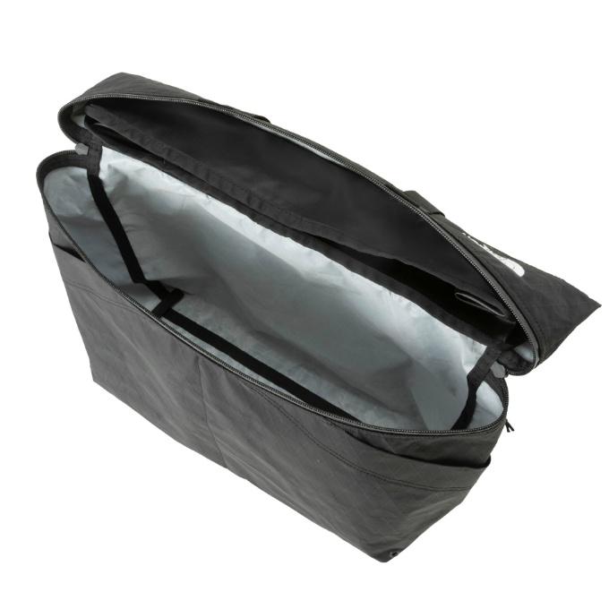 THE NORTH FACE（ザ ノースフェイス） トートバッグ メンズ レディース